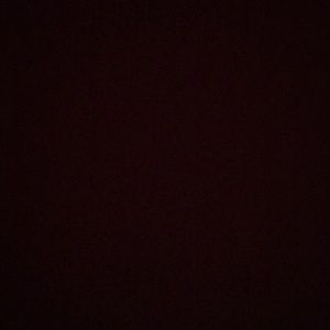 Meet your Posher, Eli